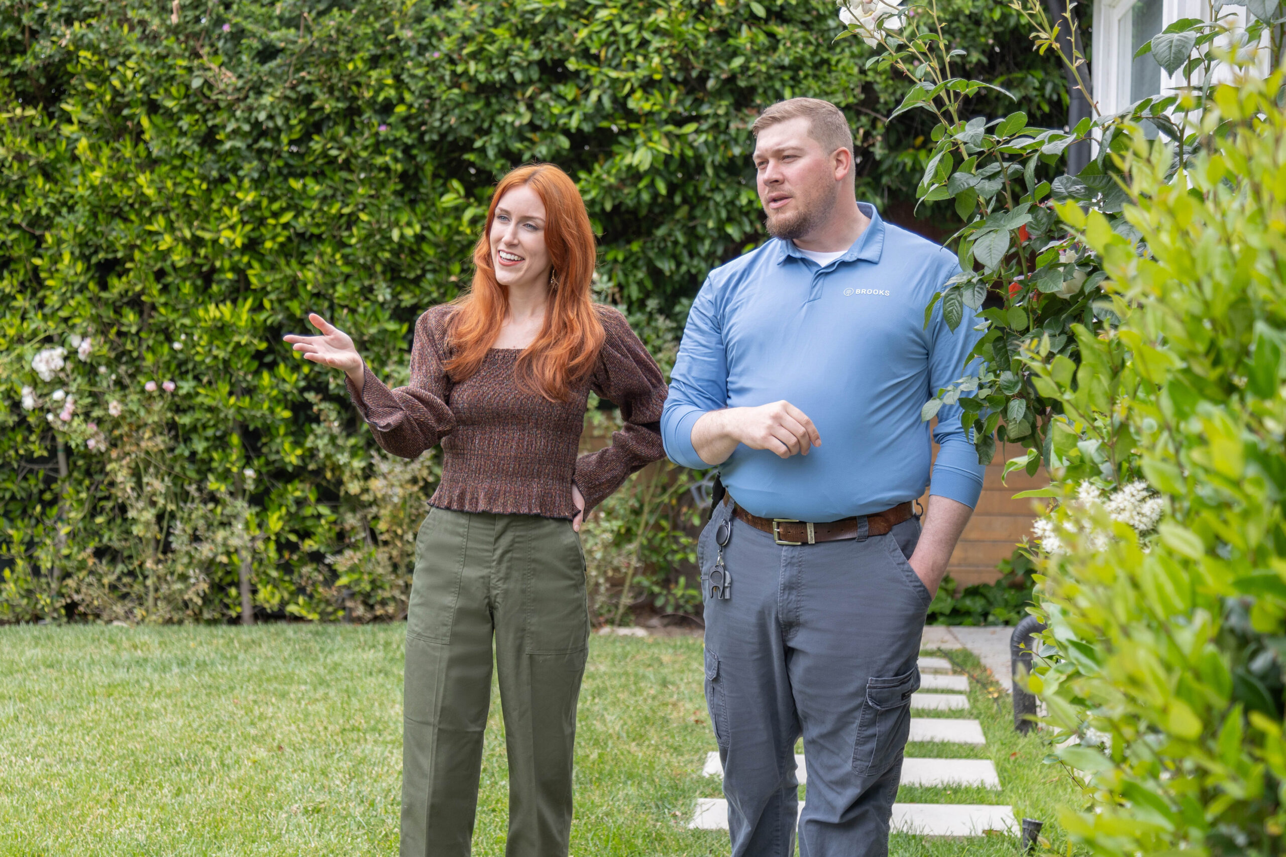 The Daisu Store Difference: Why Customers Choose Us Daily